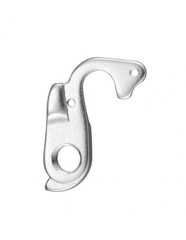 Växelöra gh-111 union