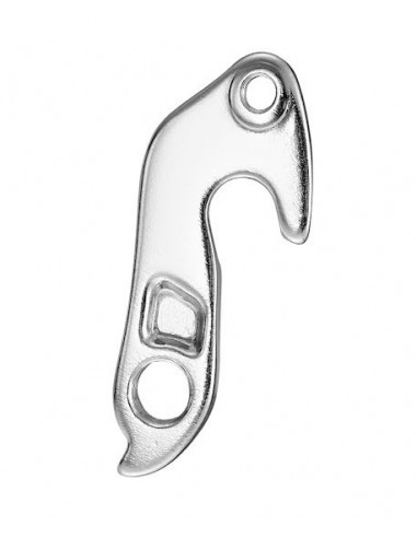 Växelöra gh-142 union