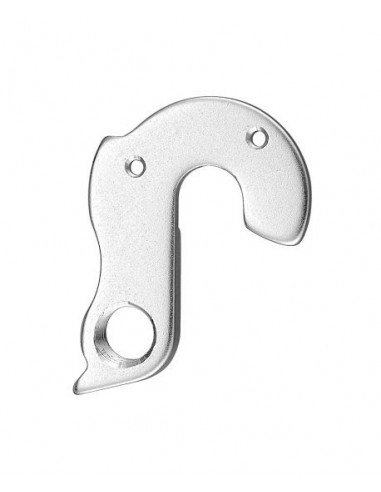 Växelöra gh-109 union