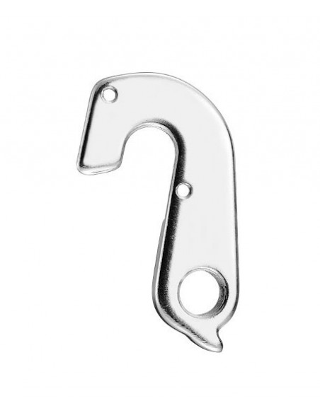 Växelöra gh-140 union