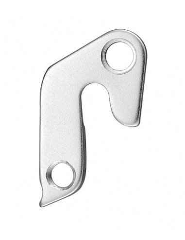 Växelöra gh-108 union