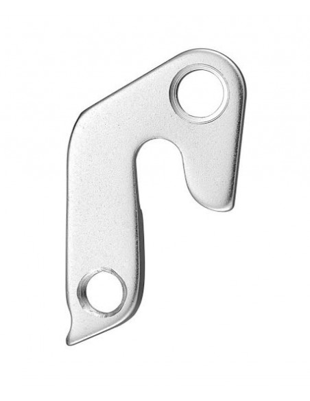 Växelöra gh-108 union