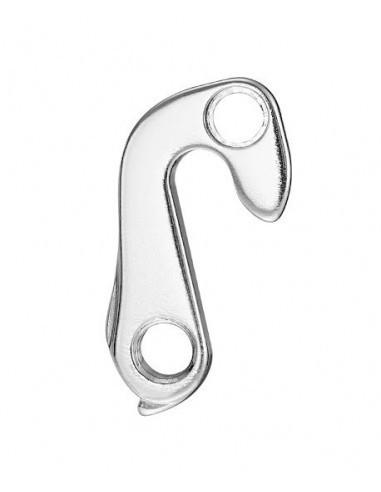 Växelöra gh-139 union