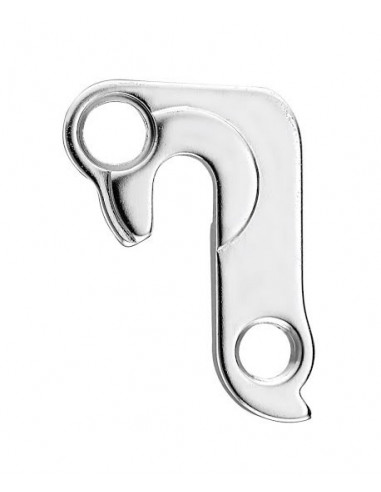 Växelöra gh-134 union