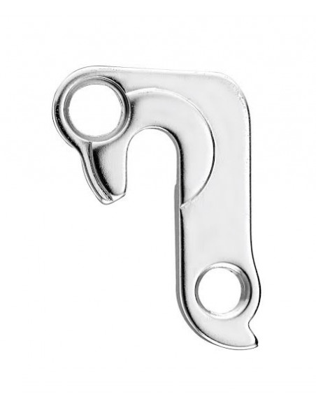 Växelöra gh-134 union