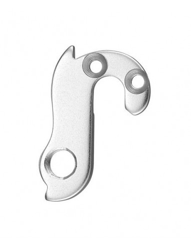 Växelöra gh-110 union