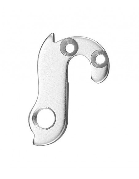 Växelöra gh-110 union