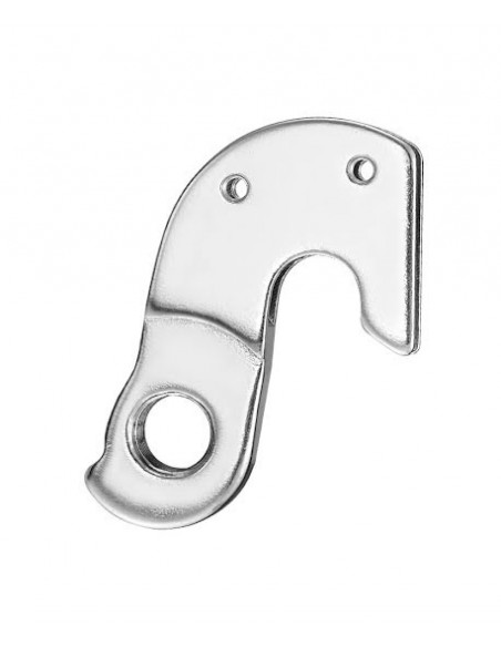 Växelöra gh-151 union