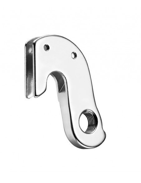 Växelöra gh-151 union