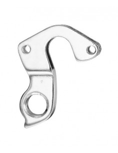 Växelöra gh-150 union