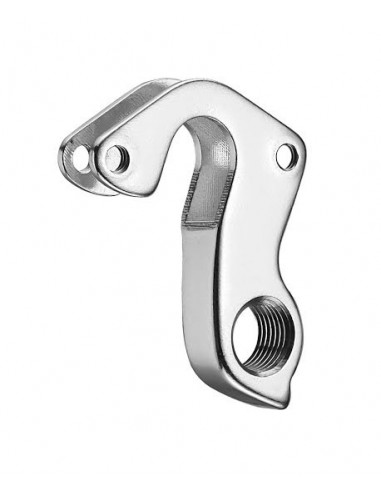 Växelöra gh-150 union