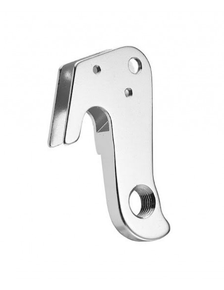 Växelöra gh-149 union