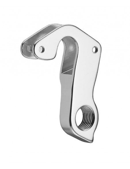 Växelöra gh-148 union