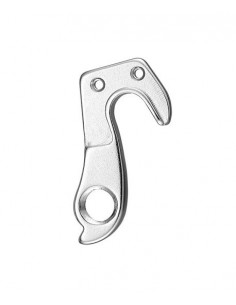 Växelöra gh-136 union