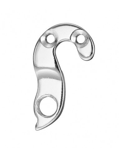 Växelöra gh-135 union