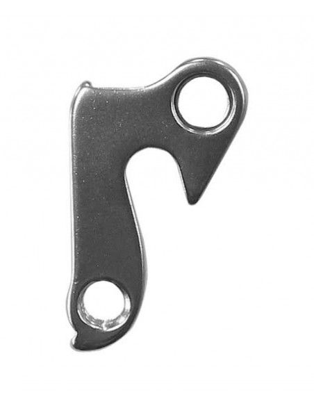 Växelöra gh-018 union