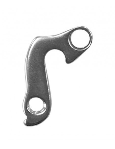 Växelöra gh-020 union