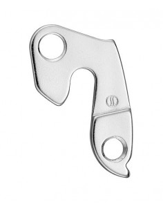 Växelöra gh-106 union