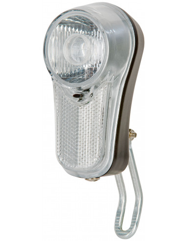 Framlampa diod spectra