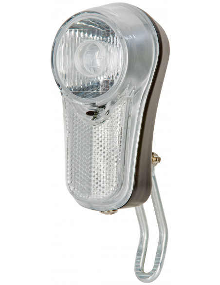 Framlampa diod spectra