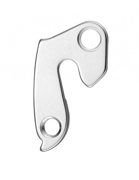 Växelöra gh-106 union