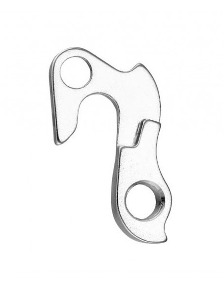 Växelöra gh-137 union