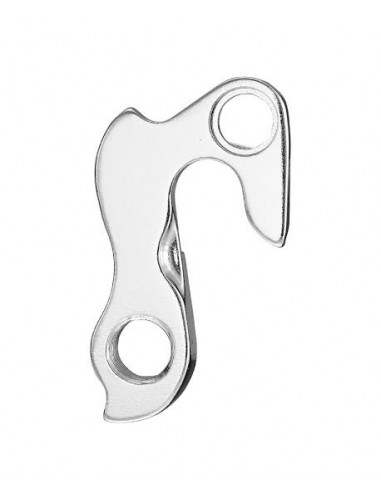 Växelöra gh-137 union