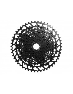 Kassett 12-del 11-50-t pg-1230 sram