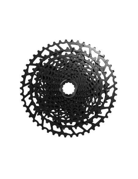 Kassett 12-del 11-50-t pg-1230 sram