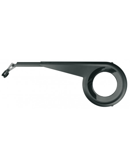 Kedjeskydd 42/46-t chainbow sks