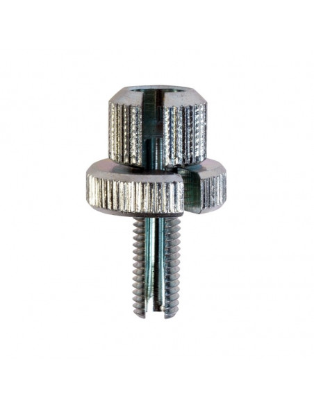 Justerskruv M7 x 23 mm