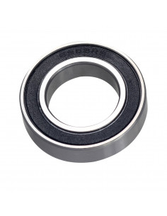 Kullager 69032RS, CB-106, 17 x 30 x 7 mm