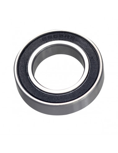 Kullager 69032RS, CB-106, 17 x 30 x 7 mm