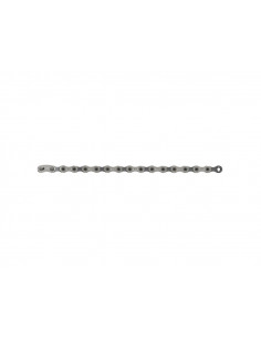 Kedja pc nx eagle solid pin, chrome hardened 12 speed sram