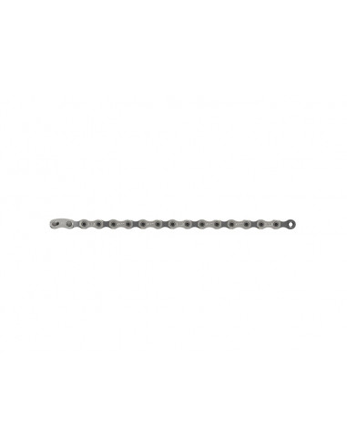 Kedja pc nx eagle solid pin, chrome hardened 12 speed sram