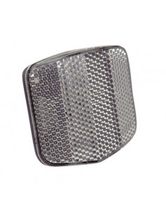 Reflex för korg spectra