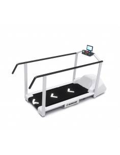 Löpband monark sport treadmill