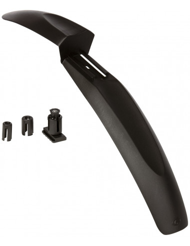 Framskärm 24-26 tum spectra