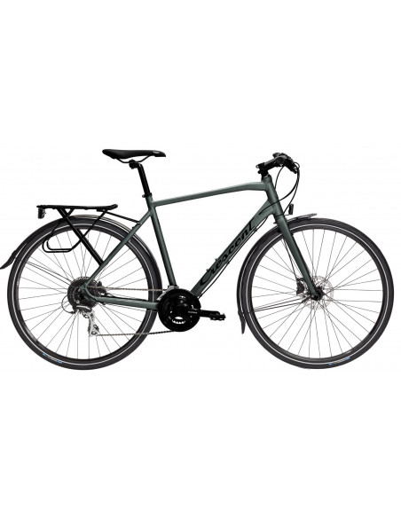 Crescent Salto, Sport 328 - 2026