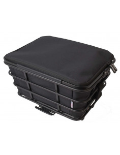 Inläggsväska add 22 liter för bla. epic shopper korg mfl.