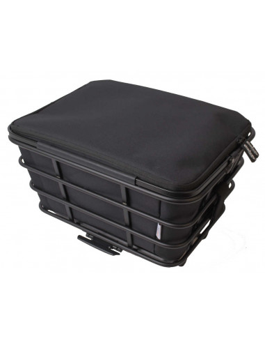 Inläggsväska add 22 liter för bla. epic shopper korg mfl.