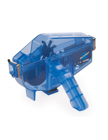 Kedjetvätt cm-5.3 parktool