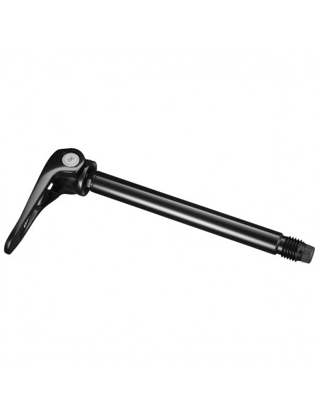 Axel för e-thru 12 x 100 mm shimano