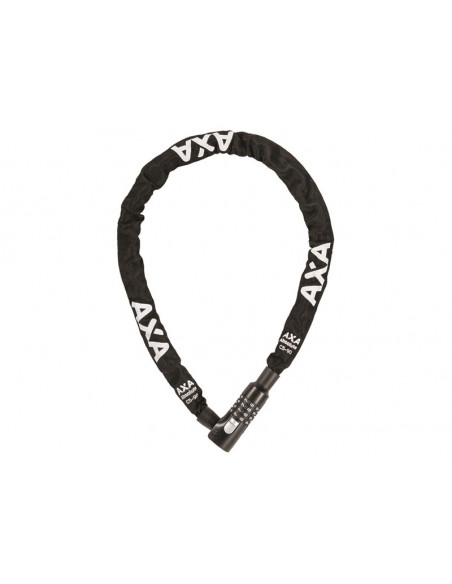 Kättinglås absolute c5, 5 x 900 mm axa