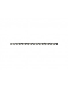 Kedja pc gx eagle solid pin, 12 speed sram