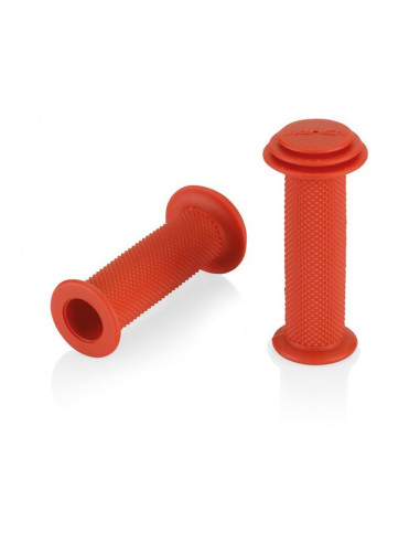 Handtag gr-g18/19 100 mm xlc