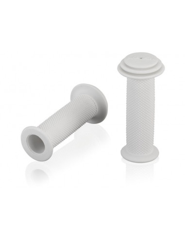 Handtag gr-g18/19 100 mm xlc