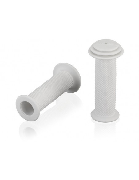 Handtag gr-g18/19 100 mm xlc