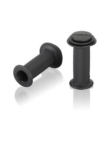 Handtag gr-g19 82 mm xlc