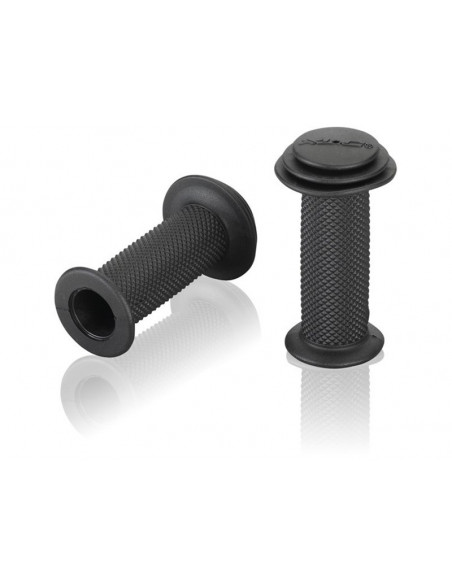 Handtag gr-g19 82 mm xlc